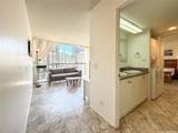 444 Nahua Street - Photo 10