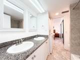 444 Nahua Street - Photo 11