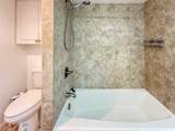 444 Nahua Street - Photo 12