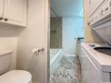 444 Nahua Street - Photo 13