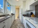 444 Nahua Street - Photo 14