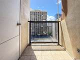 444 Nahua Street - Photo 16
