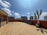 444 Nahua Street - Photo 17