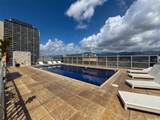 444 Nahua Street - Photo 18