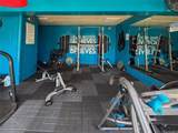 444 Nahua Street - Photo 19
