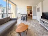 444 Nahua Street - Photo 2