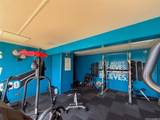 444 Nahua Street - Photo 20