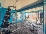 444 Nahua Street - Photo 21