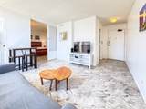 444 Nahua Street - Photo 3