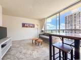 444 Nahua Street - Photo 4