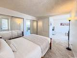 444 Nahua Street - Photo 9