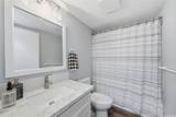 92-1021 Nou Street - Photo 10