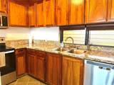 68-159 Au Street - Photo 13