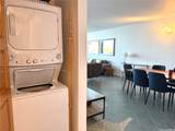 68-159 Au Street - Photo 15