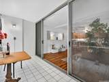430 Kaiolu Street - Photo 6