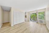 3721 Kanaina Avenue - Photo 1