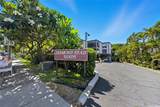 3721 Kanaina Avenue - Photo 10