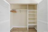 3721 Kanaina Avenue - Photo 4