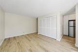 3721 Kanaina Avenue - Photo 5