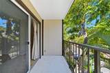 3721 Kanaina Avenue - Photo 7