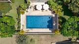 3721 Kanaina Avenue - Photo 9