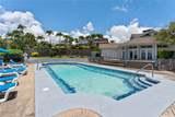 98-1784 Kaahumanu Street - Photo 23