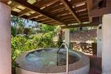 98-1784 Kaahumanu Street - Photo 24