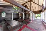 98-1784 Kaahumanu Street - Photo 25