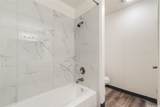 2069 California Avenue - Photo 10