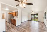 2069 California Avenue - Photo 3