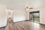 2069 California Avenue - Photo 4