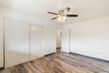 2069 California Avenue - Photo 6