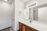 2069 California Avenue - Photo 9