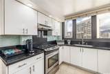 1650 Ala Moana Boulevard - Photo 7