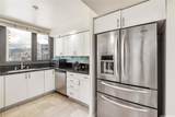 1650 Ala Moana Boulevard - Photo 8