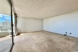 2600 Pualani Way - Photo 10