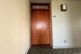 2600 Pualani Way - Photo 2