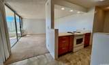 2600 Pualani Way - Photo 6