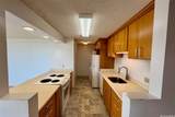 2600 Pualani Way - Photo 7