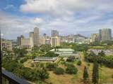 1910 Ala Moana Boulevard - Photo 7