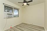 92-910 Welo Street - Photo 12
