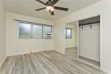 92-910 Welo Street - Photo 13