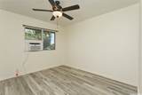 92-910 Welo Street - Photo 14