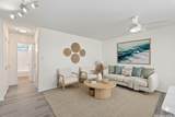1531 Makiki Street - Photo 11