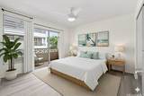 1531 Makiki Street - Photo 13