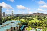 3009 Ala Makahala Place - Photo 11