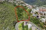 5404 Poola Street - Photo 1
