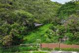 5404 Poola Street - Photo 11