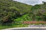 5404 Poola Street - Photo 4