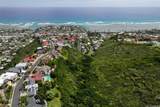5404 Poola Street - Photo 10
